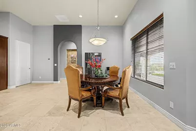 31409 N 166th Place, Scottsdale, AZ 85262 - Photo 10