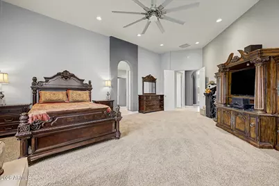 31409 N 166th Place, Scottsdale, AZ 85262 - Photo 18