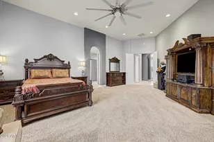 31409 N 166th Pl, Scottsdale, AZ 85262 - Photo 18