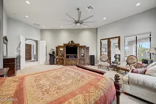 31409 N 166th Pl, Scottsdale, AZ 85262 - Photo 20