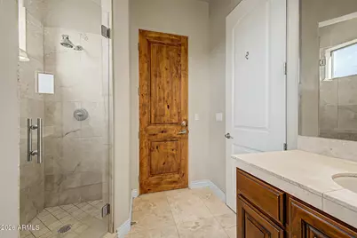 31409 N 166th Place, Scottsdale, AZ 85262 - Photo 38