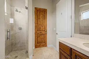 31409 N 166th Pl, Scottsdale, AZ 85262 - Photo 38