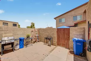 4049 W Reade Ave, Phoenix, AZ 85019 - Photo 4