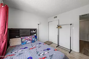 4049 W Reade Ave, Phoenix, AZ 85019 - Photo 14