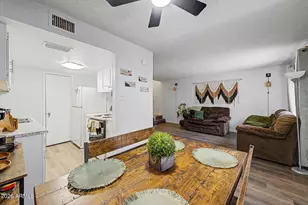 4049 W Reade Ave, Phoenix, AZ 85019 - Photo 8