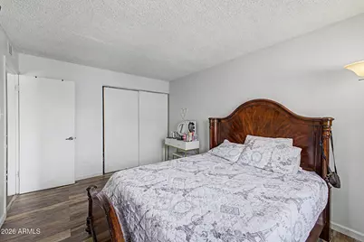 4049 W Reade Avenue, Phoenix, AZ 85019 - Photo 12