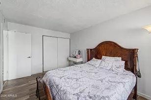 4049 W Reade Ave, Phoenix, AZ 85019 - Photo 12