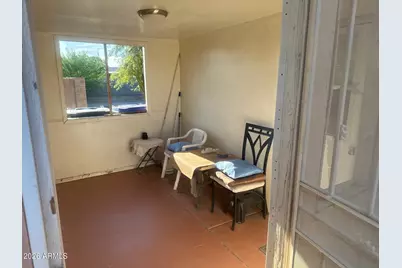 41 N Mulberry Street, Florence, AZ 85132 - Photo 16