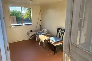 41 N Mulberry St, Florence, AZ 85132 - Photo 16