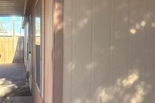 41 N Mulberry St, Florence, AZ 85132 - Photo 10
