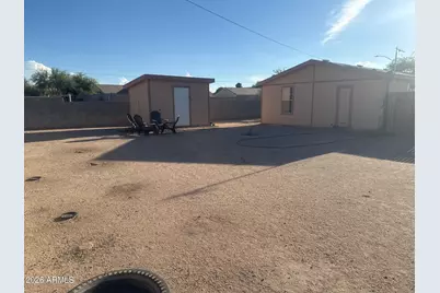 41 N Mulberry Street, Florence, AZ 85132 - Photo 20