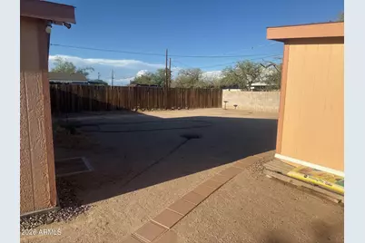 41 N Mulberry Street, Florence, AZ 85132 - Photo 18