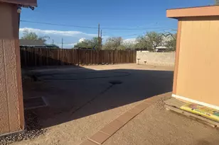 41 N Mulberry St, Florence, AZ 85132 - Photo 18
