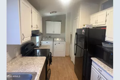41 N Mulberry Street, Florence, AZ 85132 - Photo 4