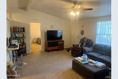 41 N Mulberry Street, Florence, AZ 85132 - Photo 6