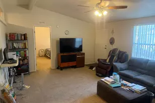 41 N Mulberry St, Florence, AZ 85132 - Photo 6