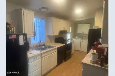 41 N Mulberry Street, Florence, AZ 85132 - Photo 2