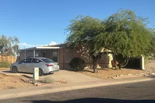 41 N Mulberry St, Florence, AZ 85132 - Photo 12