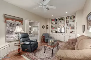 10929 E Spring Creek Rd, Sun Lakes, AZ 85248 - Photo 4