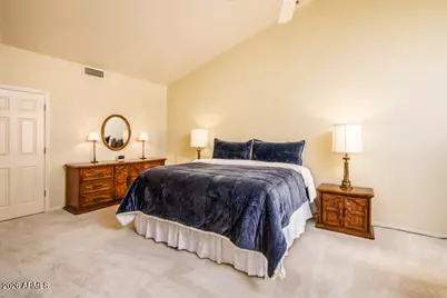10929 E Spring Creek Road, Sun Lakes, AZ 85248 - Photo 72