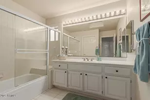 10929 E Spring Creek Rd, Sun Lakes, AZ 85248 - Photo 14