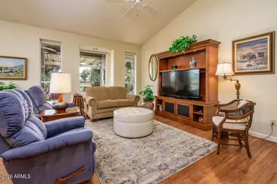 10929 E Spring Creek Road, Sun Lakes, AZ 85248 - Photo 90