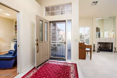10929 E Spring Creek Road, Sun Lakes, AZ 85248 - Photo 16