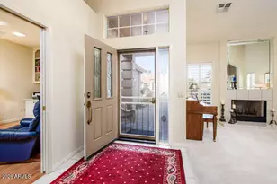 10929 E Spring Creek Rd, Sun Lakes, AZ 85248 - Photo 16