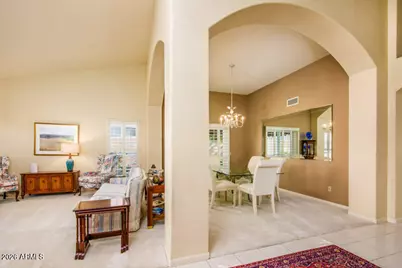 10929 E Spring Creek Road, Sun Lakes, AZ 85248 - Photo 20