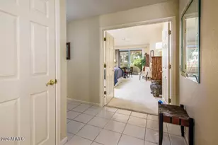 10929 E Spring Creek Rd, Sun Lakes, AZ 85248 - Photo 70