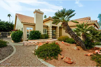10929 E Spring Creek Road, Sun Lakes, AZ 85248 - Photo 66