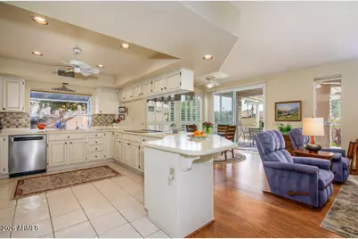 10929 E Spring Creek Road, Sun Lakes, AZ 85248 - Photo 24