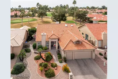 10929 E Spring Creek Road, Sun Lakes, AZ 85248 - Photo 56