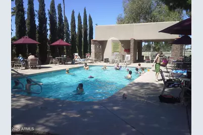 10929 E Spring Creek Road, Sun Lakes, AZ 85248 - Photo 22