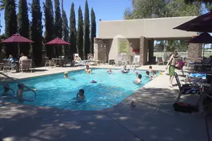 10929 E Spring Creek Rd, Sun Lakes, AZ 85248 - Photo 22