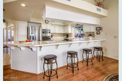10929 E Spring Creek Road, Sun Lakes, AZ 85248 - Photo 26