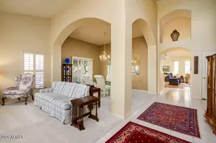 10929 E Spring Creek Rd, Sun Lakes, AZ 85248 - Photo 22