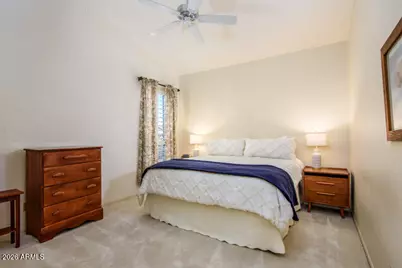 10929 E Spring Creek Road, Sun Lakes, AZ 85248 - Photo 6