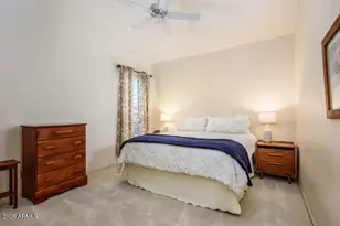 10929 E Spring Creek Rd, Sun Lakes, AZ 85248 - Photo 6