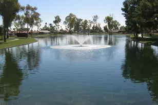 10929 E Spring Creek Rd, Sun Lakes, AZ 85248 - Photo 54