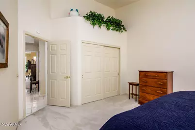 10929 E Spring Creek Road, Sun Lakes, AZ 85248 - Photo 68