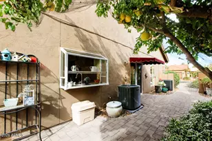 10929 E Spring Creek Rd, Sun Lakes, AZ 85248 - Photo 68
