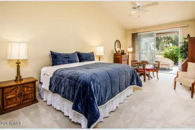 10929 E Spring Creek Road, Sun Lakes, AZ 85248 - Photo 10