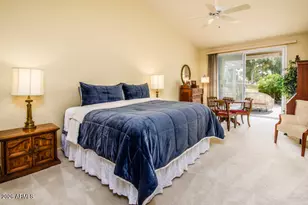 10929 E Spring Creek Rd, Sun Lakes, AZ 85248 - Photo 10