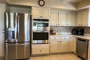 10929 E Spring Creek Rd, Sun Lakes, AZ 85248 - Photo 2