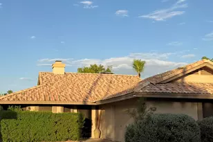 457 S Meadows Dr, Chandler, AZ 85224 - Photo 1