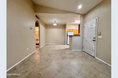 2929 W Yorkshire Drive #Unit 2020, Phoenix, AZ 85027 - Photo 6