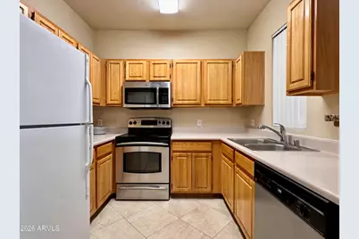 2929 W Yorkshire Drive #Unit 2020, Phoenix, AZ 85027 - Photo 4
