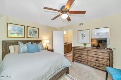 9275 E Mission Lane #118, Scottsdale, AZ 85258 - Photo 4