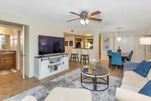 9275 E Mission Ln, Scottsdale, AZ 85258 - Photo 14